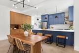 301 Woodward St - Photo 8