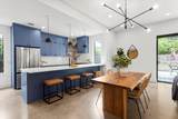 301 Woodward St - Photo 9
