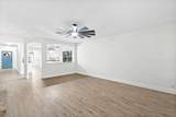 617 Barbara Way - Photo 16