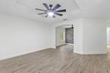617 Barbara Way - Photo 18