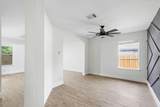 617 Barbara Way - Photo 19
