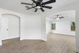 617 Barbara Way - Photo 20