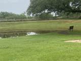 108 Cross Trl - Photo 22