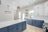 334 Nene Ln - Photo 1