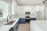 334 Nene Ln - Photo 10