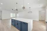334 Nene Ln - Photo 11