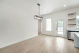 334 Nene Ln - Photo 12