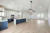 334 Nene Ln - Photo 13