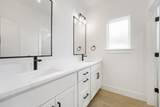 334 Nene Ln - Photo 14