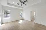 334 Nene Ln - Photo 15