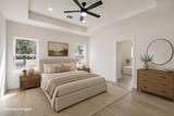 334 Nene Ln - Photo 16
