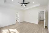 334 Nene Ln - Photo 17