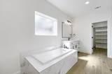 334 Nene Ln - Photo 18