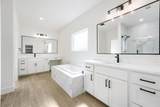 334 Nene Ln - Photo 19