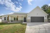 334 Nene Ln - Photo 2