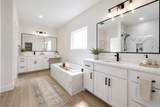 334 Nene Ln - Photo 20