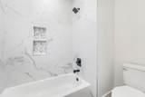 334 Nene Ln - Photo 26