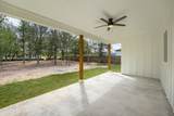 334 Nene Ln - Photo 27