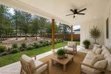 334 Nene Ln - Photo 28