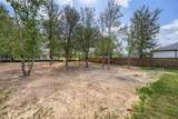 334 Nene Ln - Photo 29