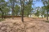 334 Nene Ln - Photo 30