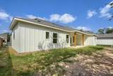 334 Nene Ln - Photo 31