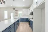 334 Nene Ln - Photo 8