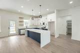 334 Nene Ln - Photo 9