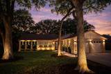 4202 Oak Creek Dr - Photo 1