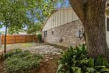 4202 Oak Creek Dr - Photo 34