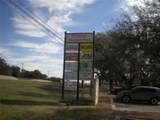 14121 Us-290 Highway - Photo 22