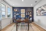 11100 Monument Valley Dr - Photo 12