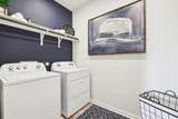 11100 Monument Valley Dr - Photo 13