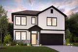 11100 Monument Valley Dr - Photo 4