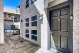 1500 Woodlawn Blvd - Photo 15