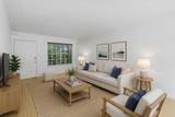 300 Crockett St - Photo 10