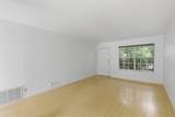 300 Crockett St - Photo 11