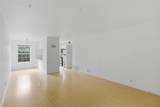 300 Crockett St - Photo 12
