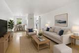 300 Crockett St - Photo 13
