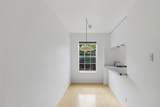 300 Crockett St - Photo 15