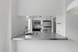 300 Crockett St - Photo 16