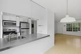 300 Crockett St - Photo 17