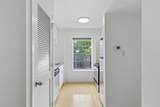 300 Crockett St - Photo 19