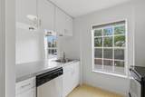 300 Crockett St - Photo 20