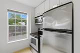 300 Crockett St - Photo 21