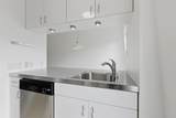 300 Crockett St - Photo 22
