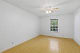 300 Crockett St - Photo 24