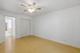 300 Crockett St - Photo 27