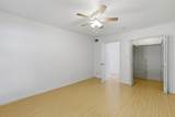 300 Crockett St - Photo 28