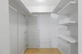 300 Crockett St - Photo 29